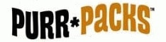 Purr Packs Coupons